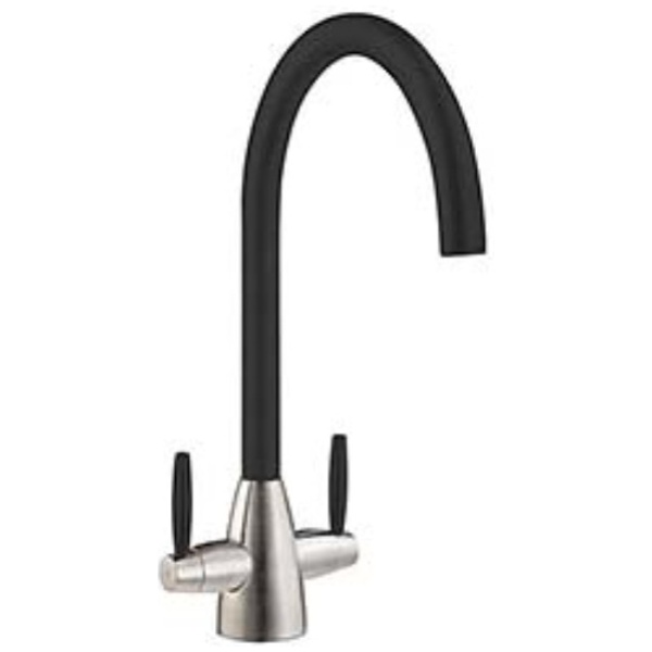 Essentials ESSCLAS200BSBK