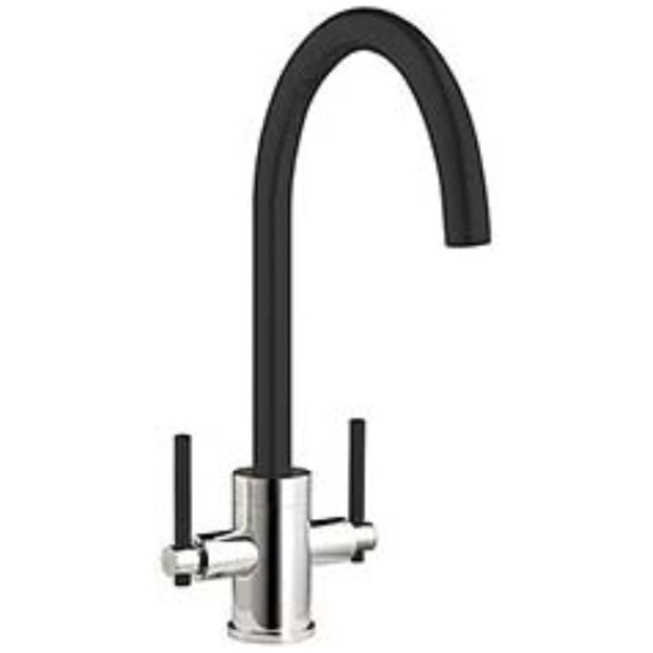 Essentials ESSCLAS300BK