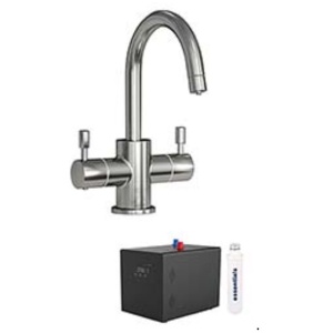 Essentials ESSDUOBS4