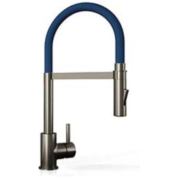 Essentials ESSVIPGM-BLU