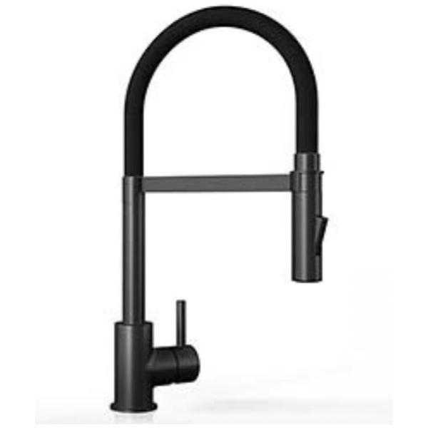 Essentials ESSVIPMB-BLK