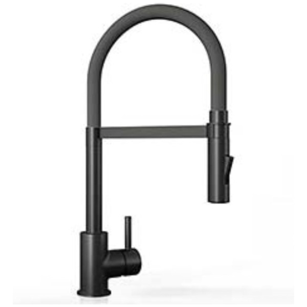 Essentials ESSVIPMB-GRY