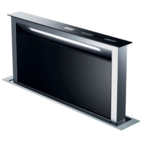 Franke FDW908IBXS