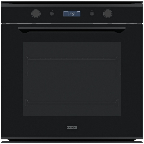 Franke FMY98PBK