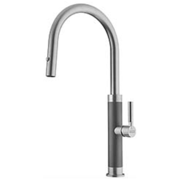 Franke FMYTHMPSS-PDSJ