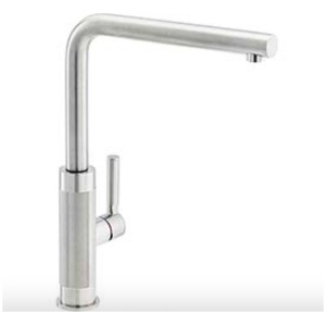 Franke FTESSDS-SWIVL