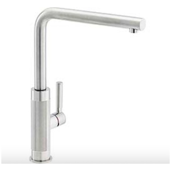 Franke FTESSDS-SWIVL