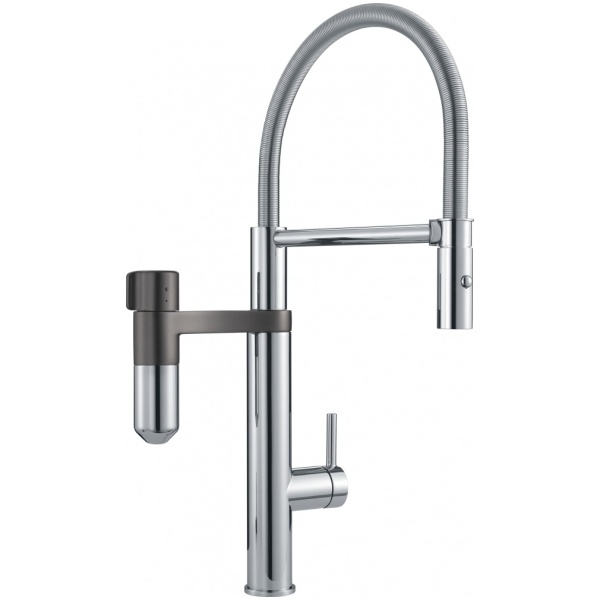 Franke FVCFTCH-GM-SPRO2