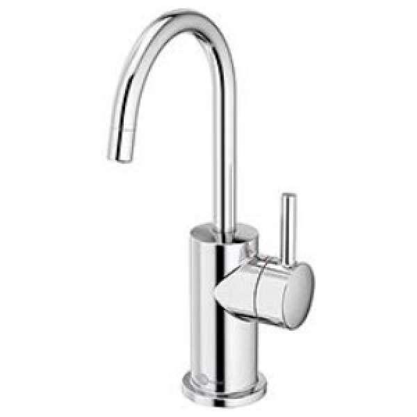 ISE H3010JBS-45393AU