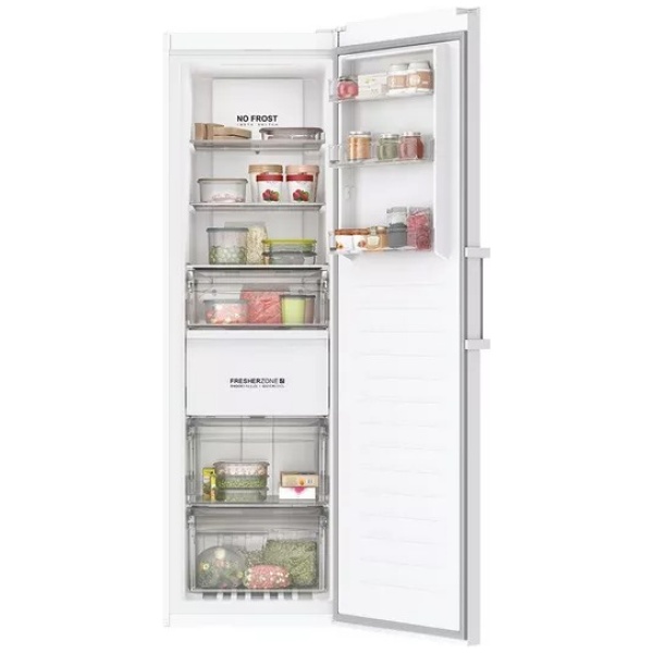 Haier H3F330WEH1