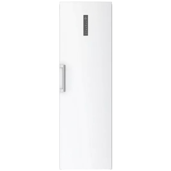 Haier H3F330WEH1