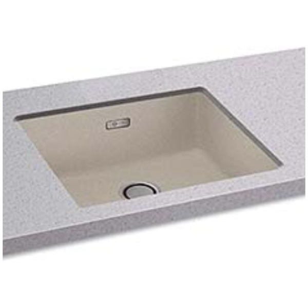 Carron Phoenix HAVEN100CF