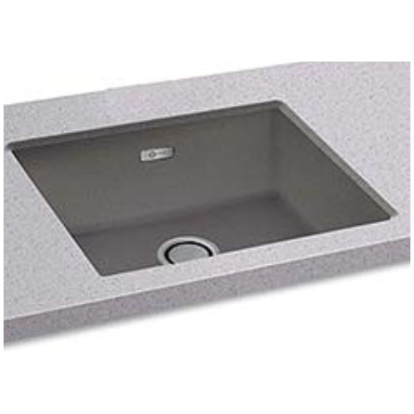 Carron Phoenix HAVEN100SG