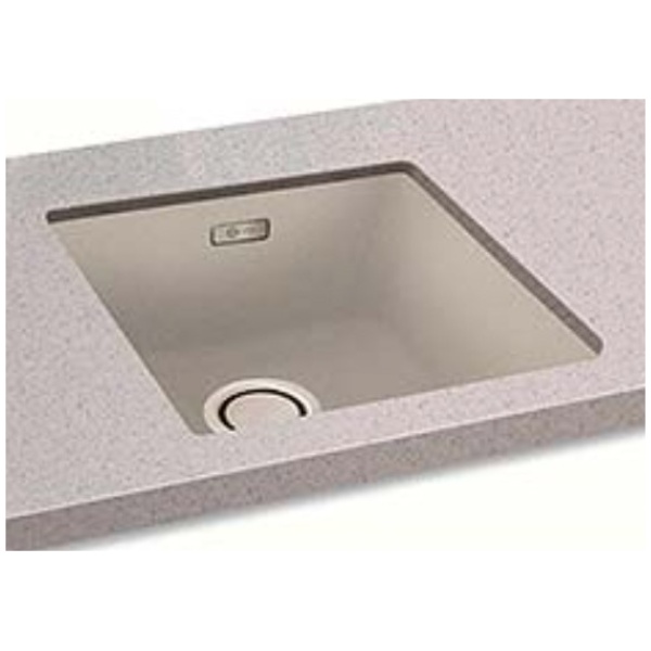 Carron Phoenix HAVEN90CF