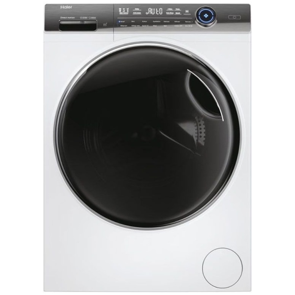 Haier HW80-B14979TU1