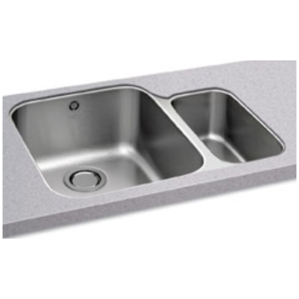 Carron Phoenix IBIS150UL