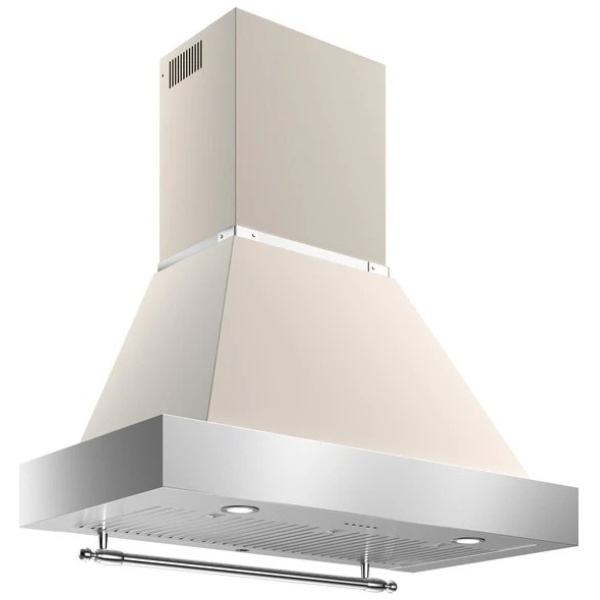 Bertazzoni KC36HERTAV+K90HERTX