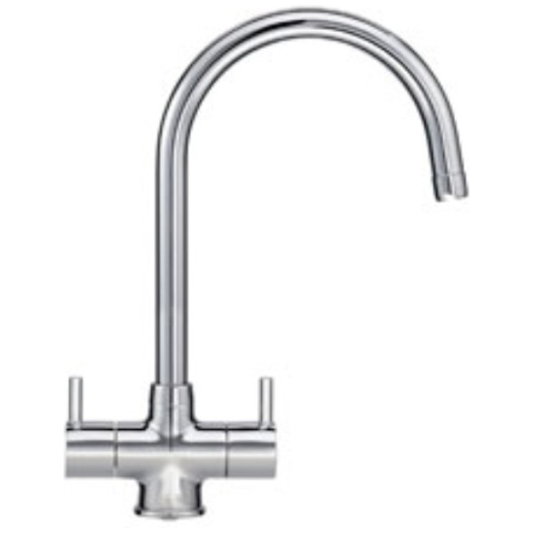 Franke MRG160-34-15LOY