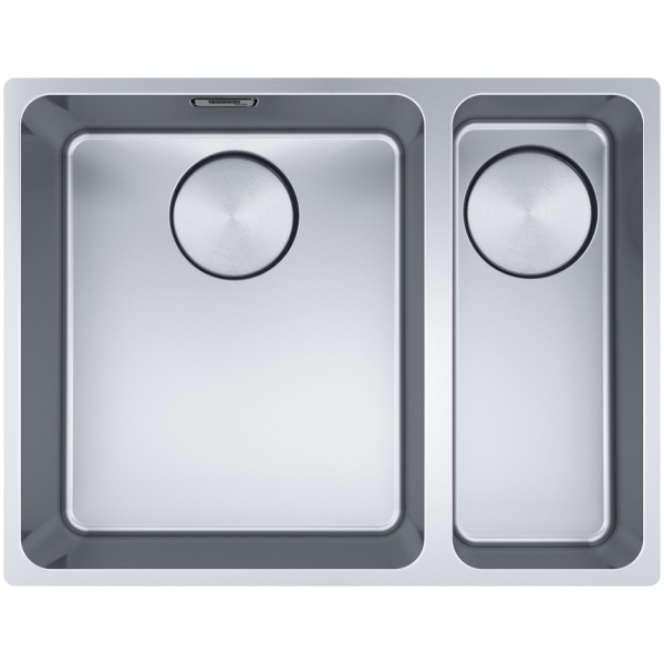 Franke MYX160-34-16R