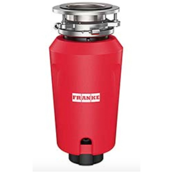 Franke SLIM50