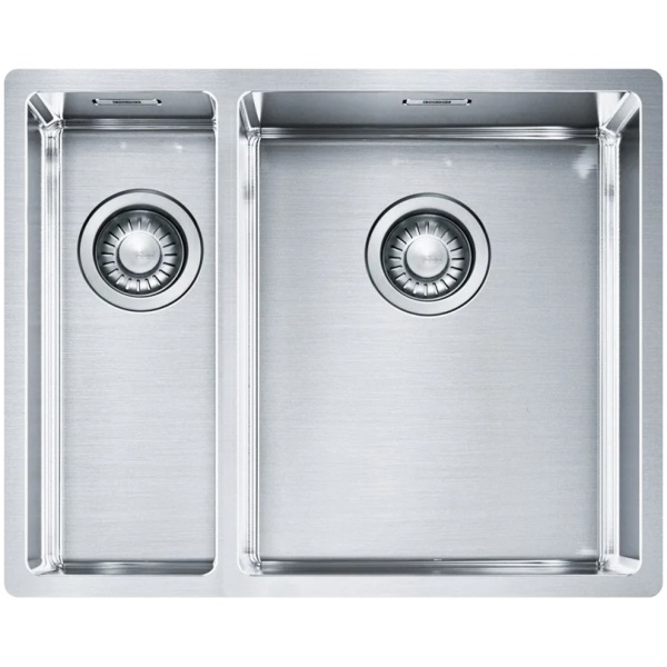 Franke BXX260-160-34-16