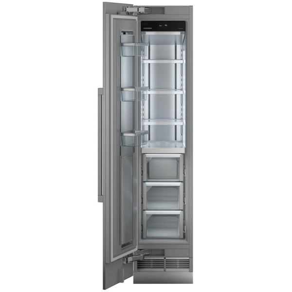 Monolith EGN9171