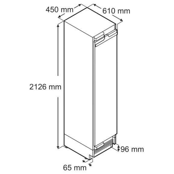 Monolith EGN9171 - Image 2