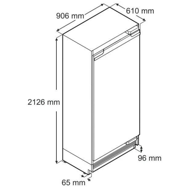 Monolith EGN9671 - Image 2
