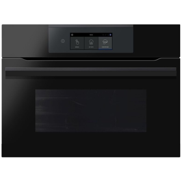 Haier HWO45NM60XB1