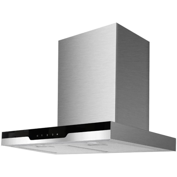 Cata ICONBOX70.1