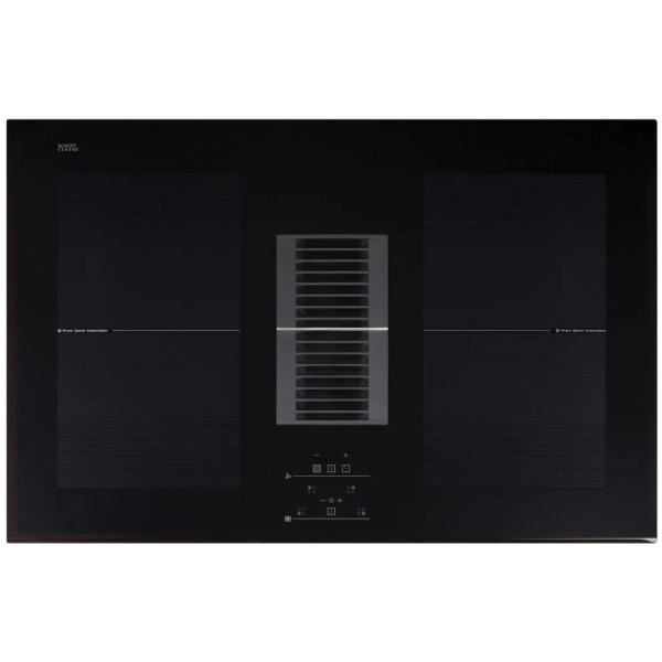 Cata ICONFLEX75DD