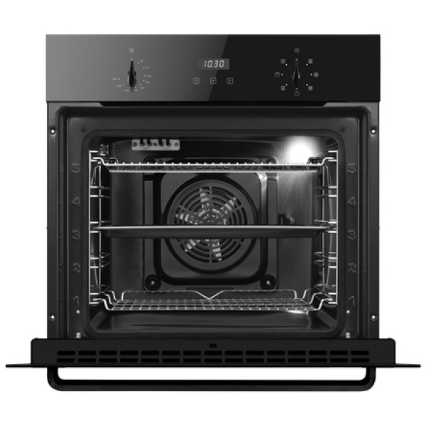 CDA SC223BL - Image 2