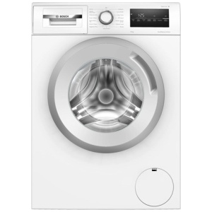 Bosch WAN28258GB