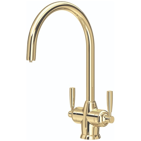 Perrin & Rowe 1435-BR