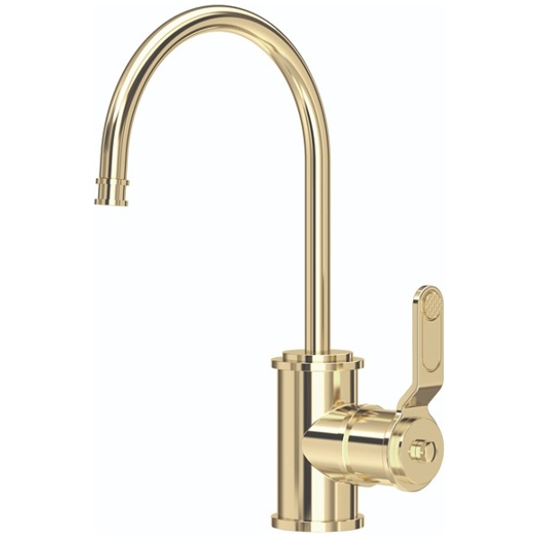 Perrin & Rowe 1633HT-IG