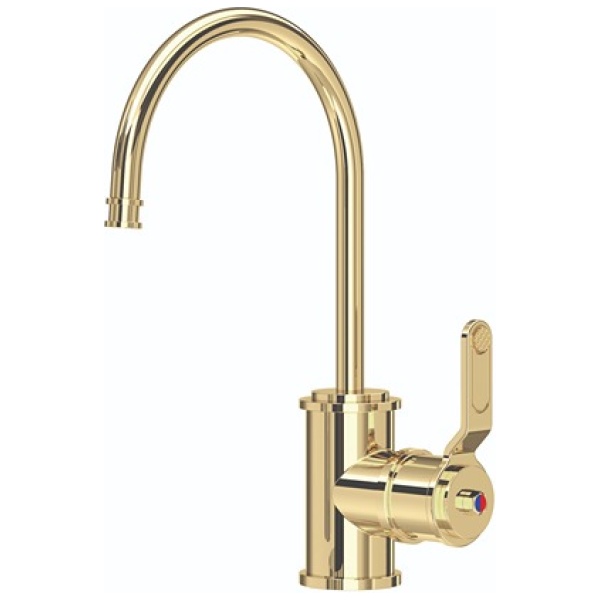 Perrin & Rowe 1833HT-BR