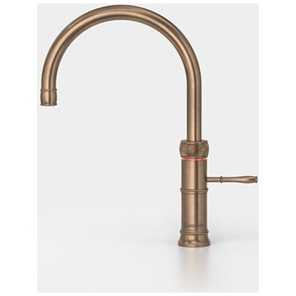 Quooker COMBI+CFNRPTB