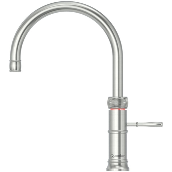 Quooker COMBI+CFNRSST
