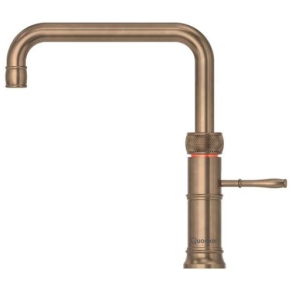 Quooker COMBI+CFNSPTB