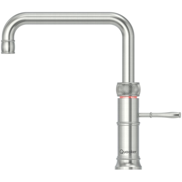 Quooker COMBI+CFNSSST