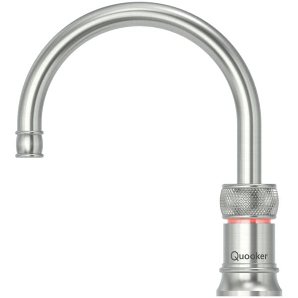 Quooker COMBI+CNSRSST