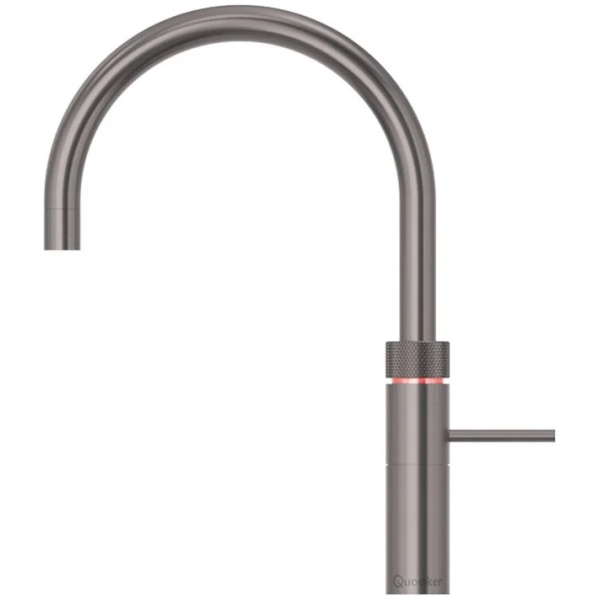 Quooker COMBI+FNRGME