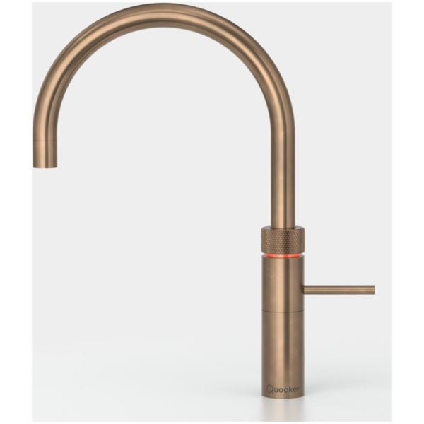 Quooker COMBI+FNRPTB