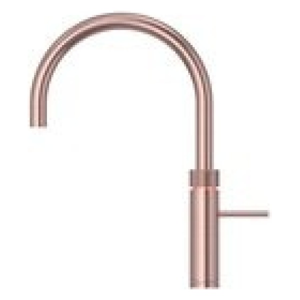 Quooker COMBI+FNRRCO