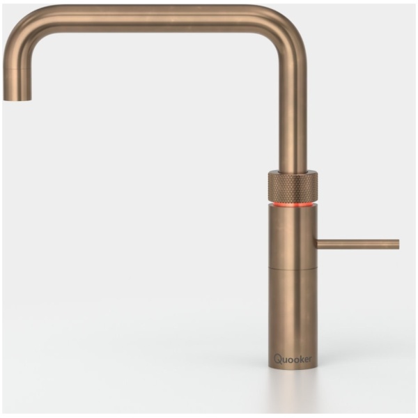 Quooker COMBI+FNSPTB