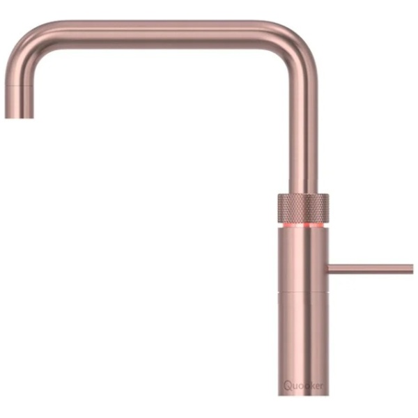 Quooker COMBI+FNSRCO