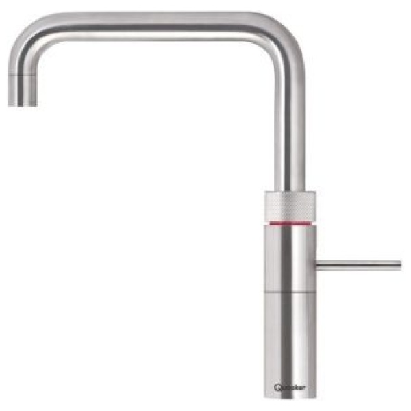 Quooker COMBI+FNSSST