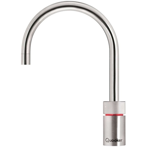 Quooker COMBI+NSRSST