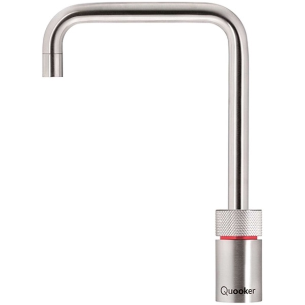 Quooker COMBI+NSSSST