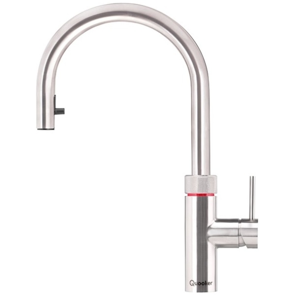 Quooker COMBI+FXRSST